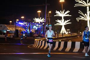 BIB: 
                            <button type="button" onclick="openModal(21253651)" class="btn btn-primary btn-sm float-right btn-popup" data-toggle="modal" data-target=".modal-high-quality">
                        <i class="fas fa-shopping-cart"></i> Add to Cart
                    </button>
                                            <button type="button" onclick="isThisMe(21253651, true)" class="btn btn-success btn-sm float-right btn-popup btn-isme hidden" data-toggle="tooltip" data-placement="bottom" title="นี่คือรูปของคุณใช่ไหม คลิกที่นี่เพื่อเอาเข้าอัลบั้ม">
                        <i class="fas fa-plus"></i> Add to album
                    </button>
                    <button type="button" onclick="isThisMe(21253651, false)" class="btn btn-warning btn-sm float-right btn-popup btn-isnotme hidden">
                        <i class="fas fa-ban"></i> Remove from album
                    </button>